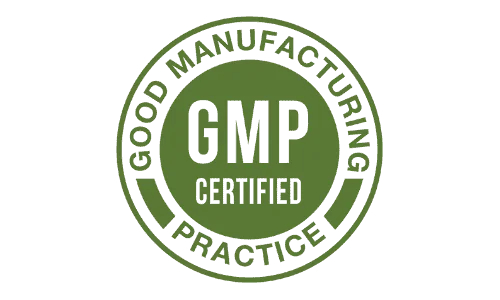 Actiflow GMP Certified
